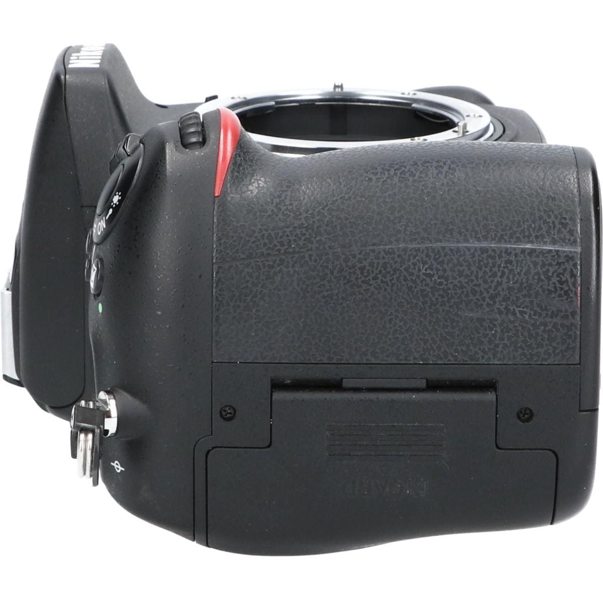 Ｄ７１００