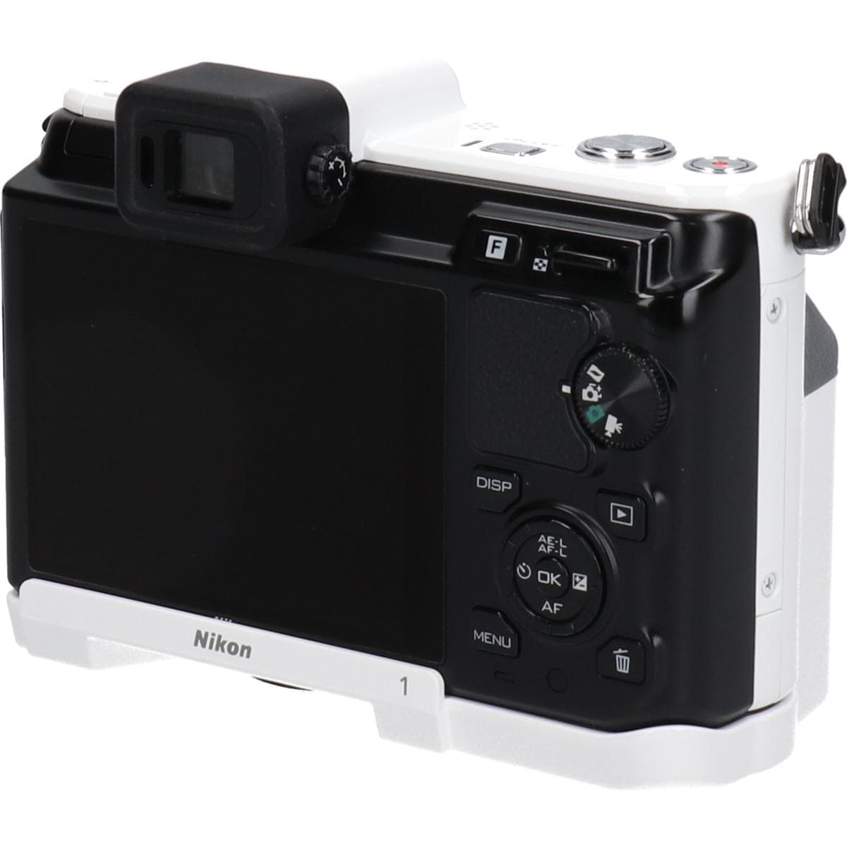 ＮＩＫＯＮ１　Ｖ１