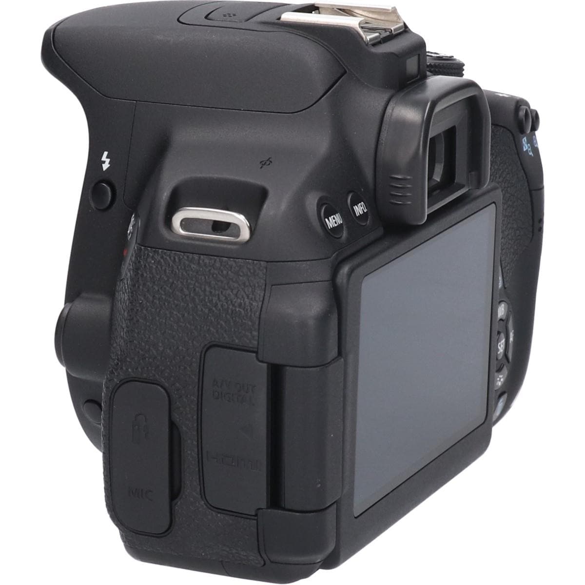 ＥＯＳ　ＫＩＳＳ　Ｘ７ｉ