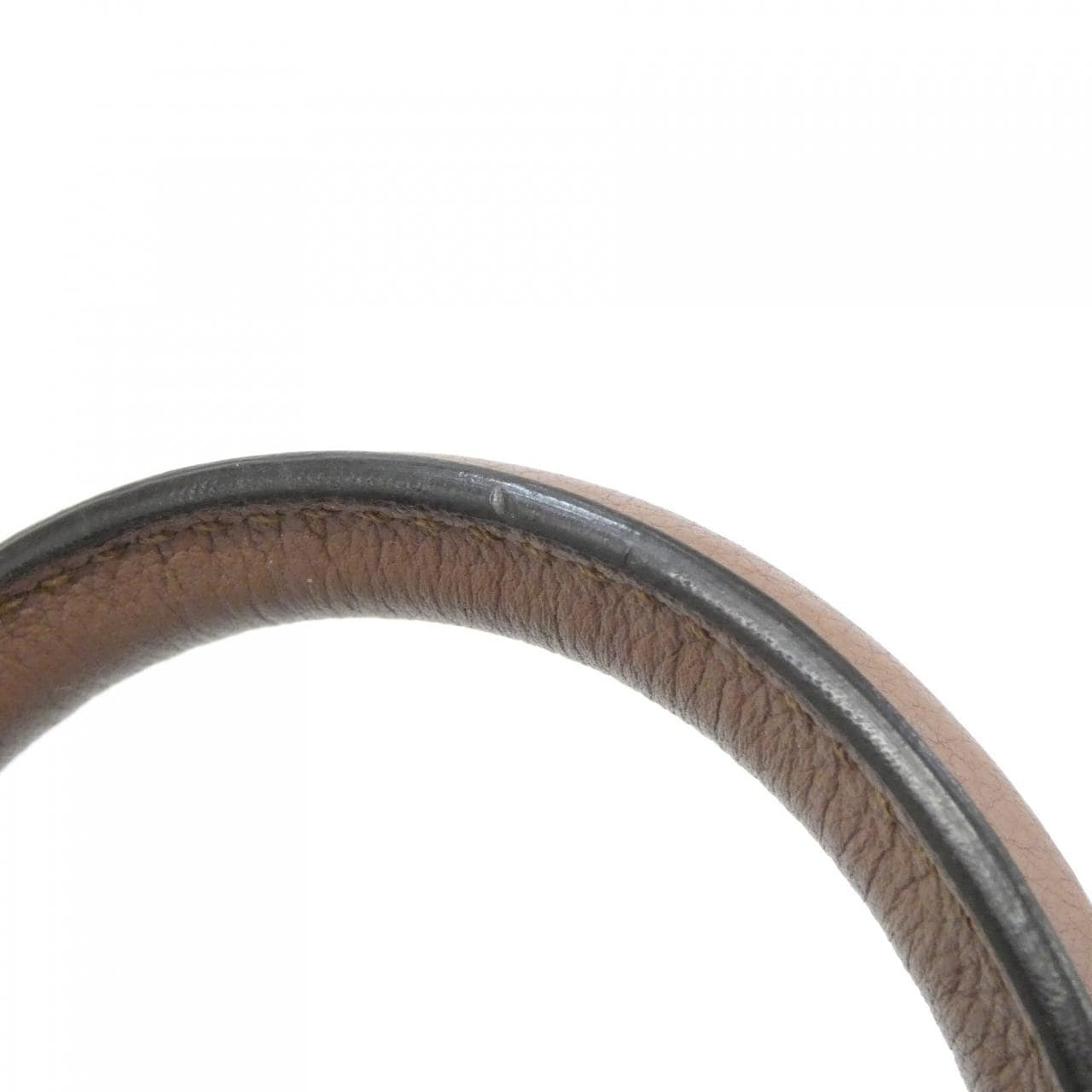 ロエベ アマソナ 23cm 352 79593M バッグ