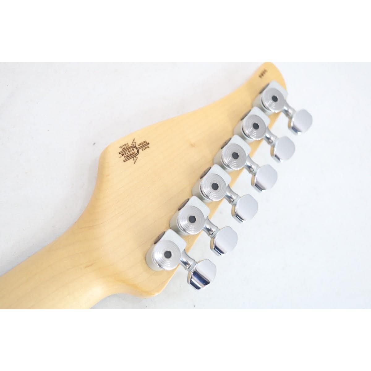 ＳＵＨＲ　ＳＴＡＮＤＡＲＤ　ＣＵＲＶＥＤ　ＴＯＰ　ＱＵＩＬＴ