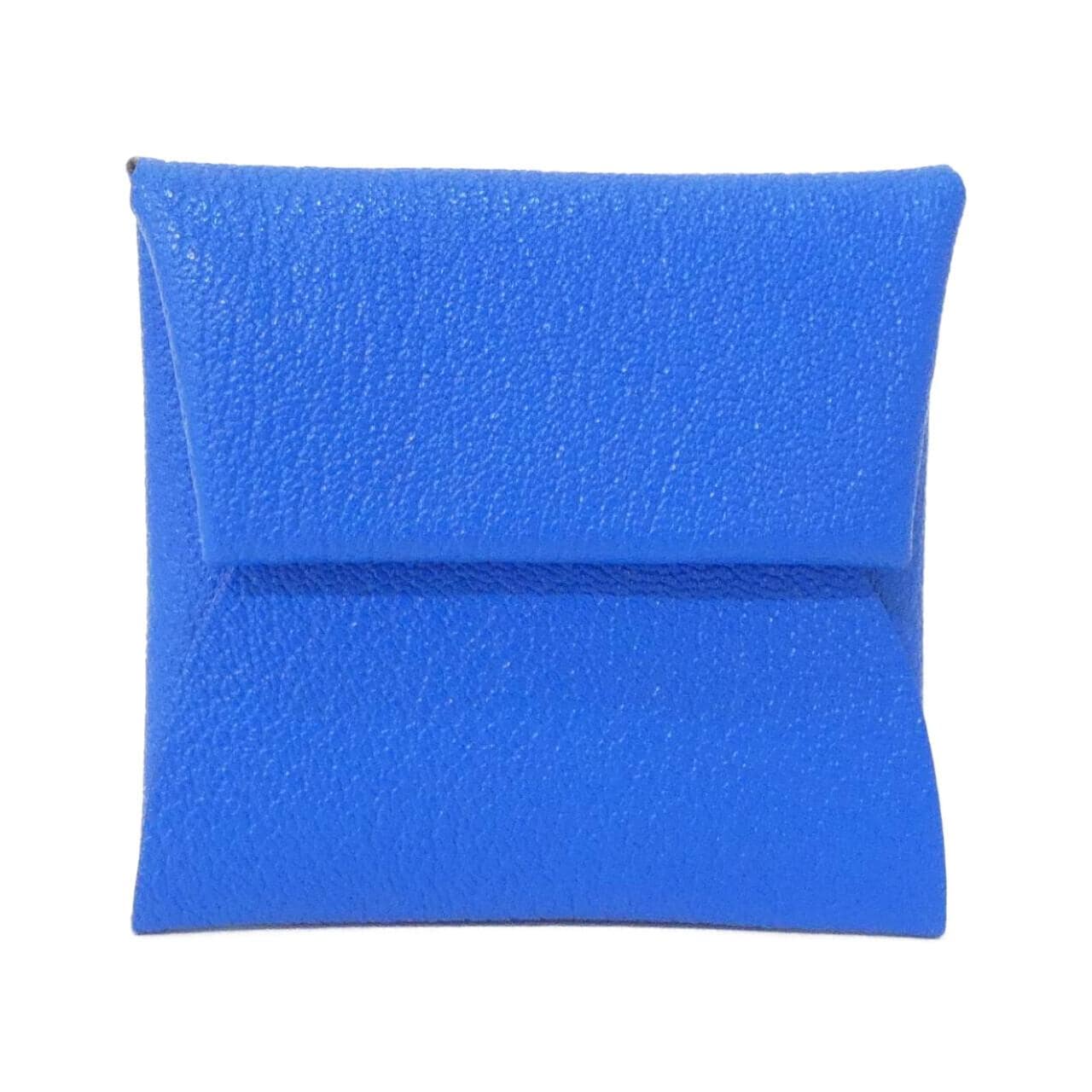 エルメス バスティア 039759CK コインケース