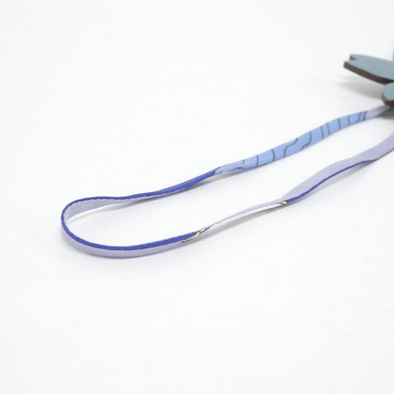 エルメス チェリー ブロッサム 1070508 チャーム