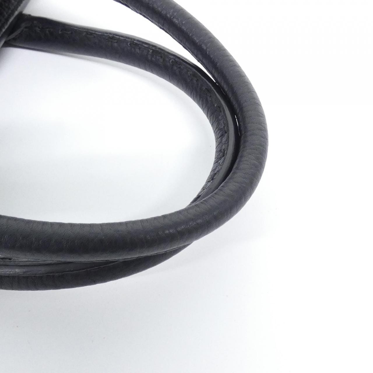 フェンディ SELLERIA アデーレ 8BN255 NDU バッグ