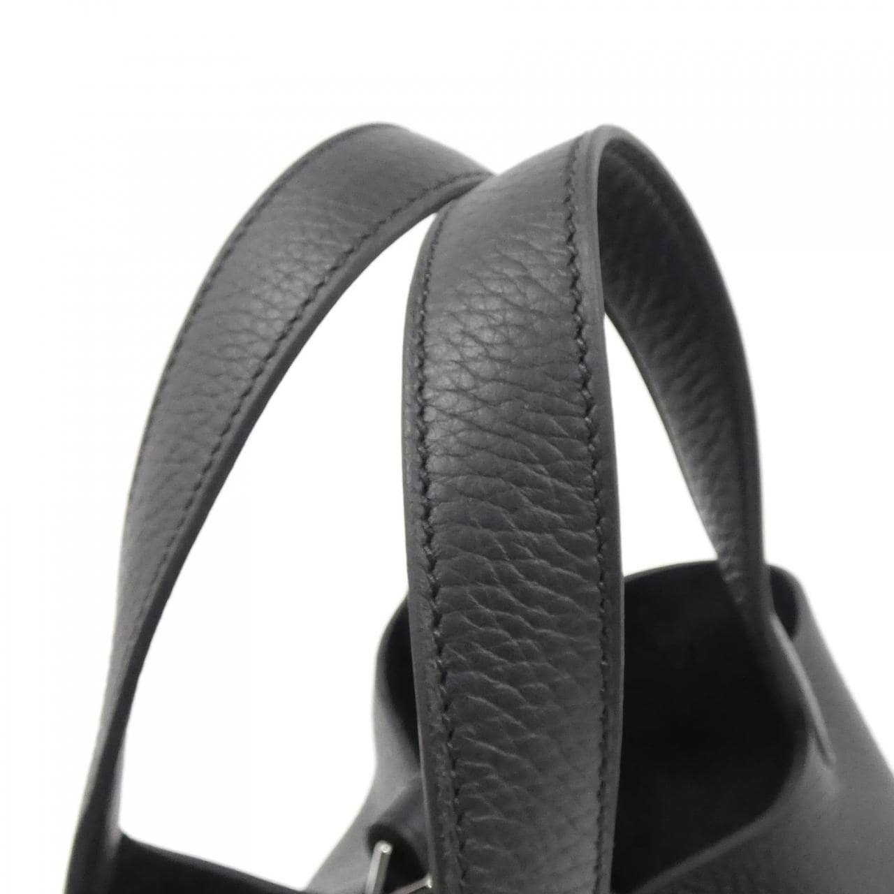 【未使用品】エルメス ピコタン ロック PM 056289CK バッグ