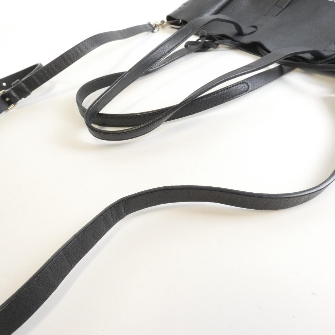 バレンシアガ エブリデイ トート 489813 D6W2N バッグ