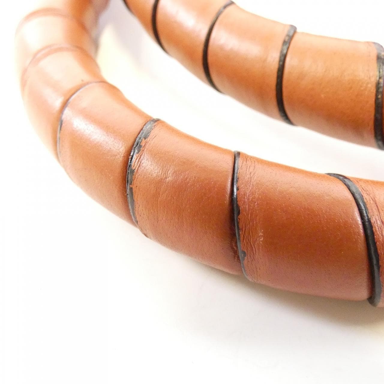 クロエ マーシー 3S0859 161 バッグ