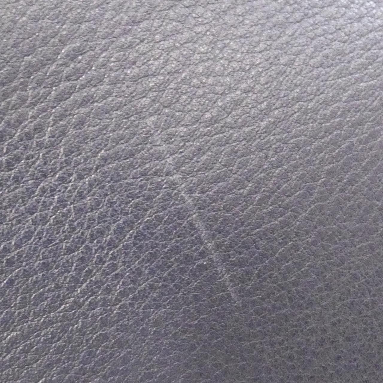 ロエベ ティー メッセンジャー 316 36 P37 ショルダーバッグ