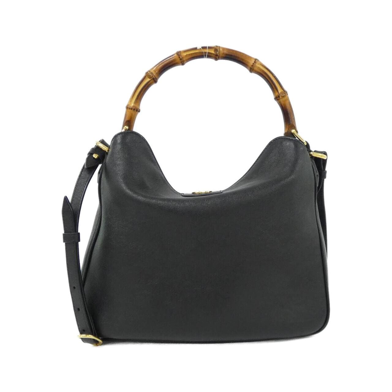 グッチ GUCCI DIANA 746124 UAAAY ショルダーバッグ