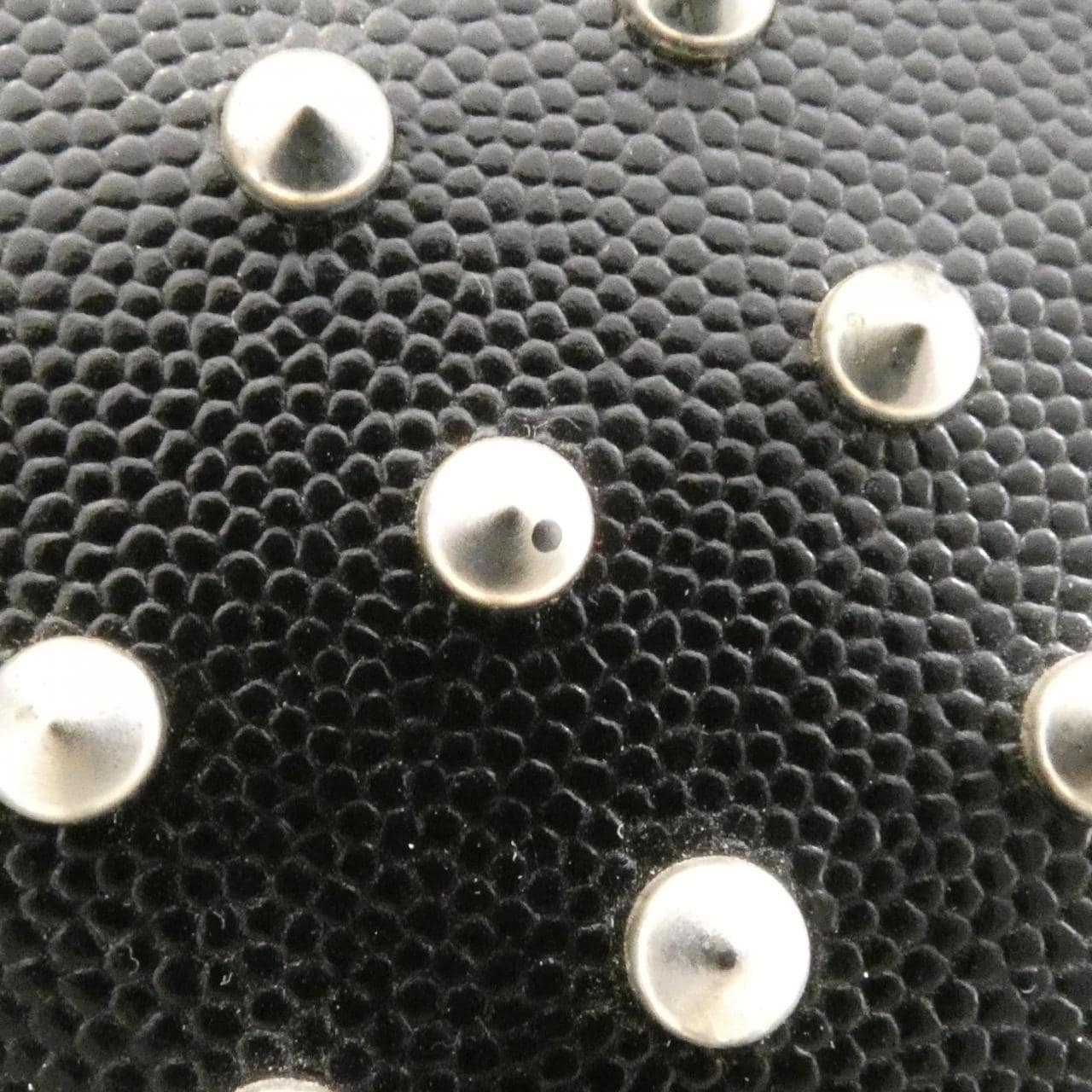 サンローラン サック ド ジュール 355154 BOW52 バッグ