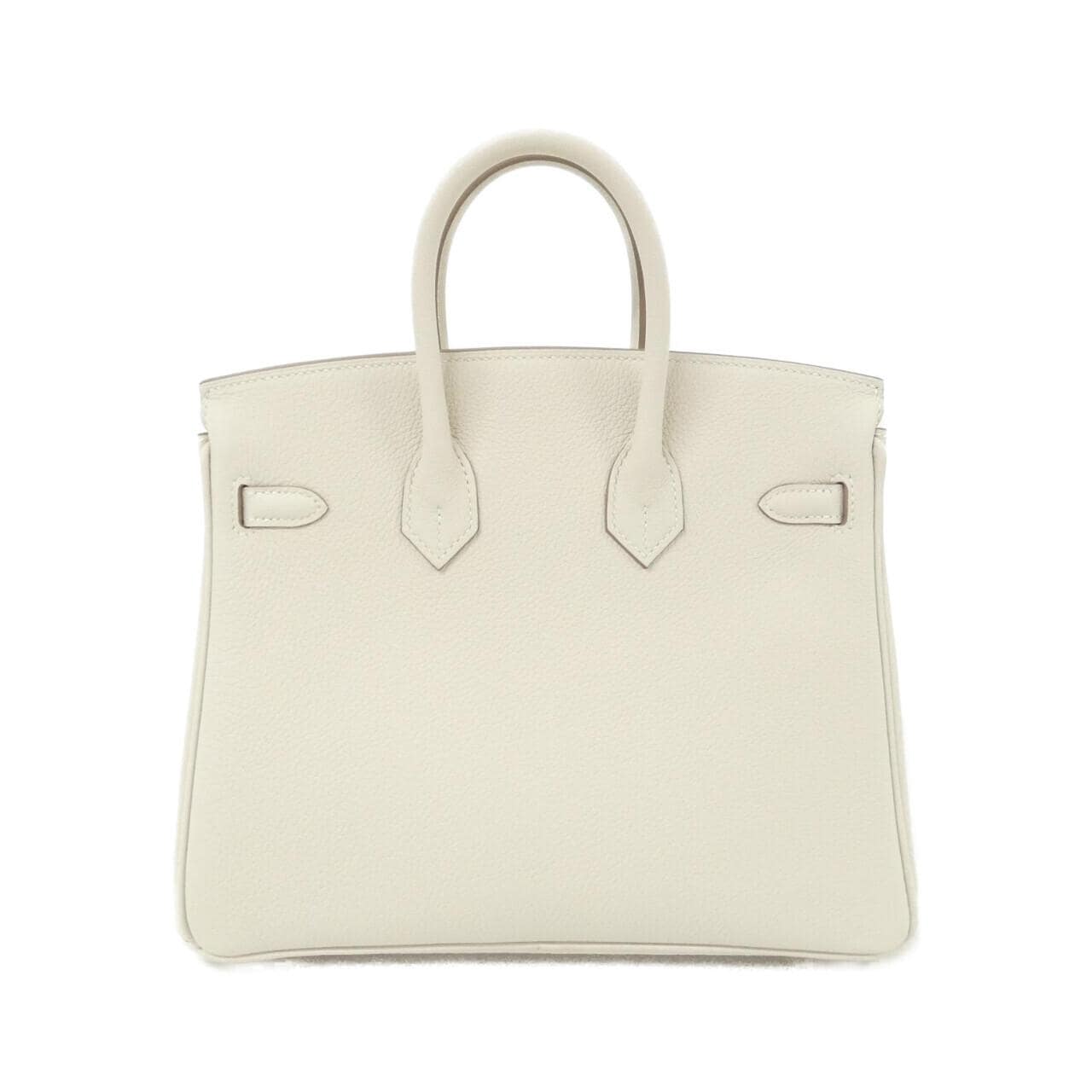 【未使用品】エルメス バーキン 25cm 041344CC バッグ