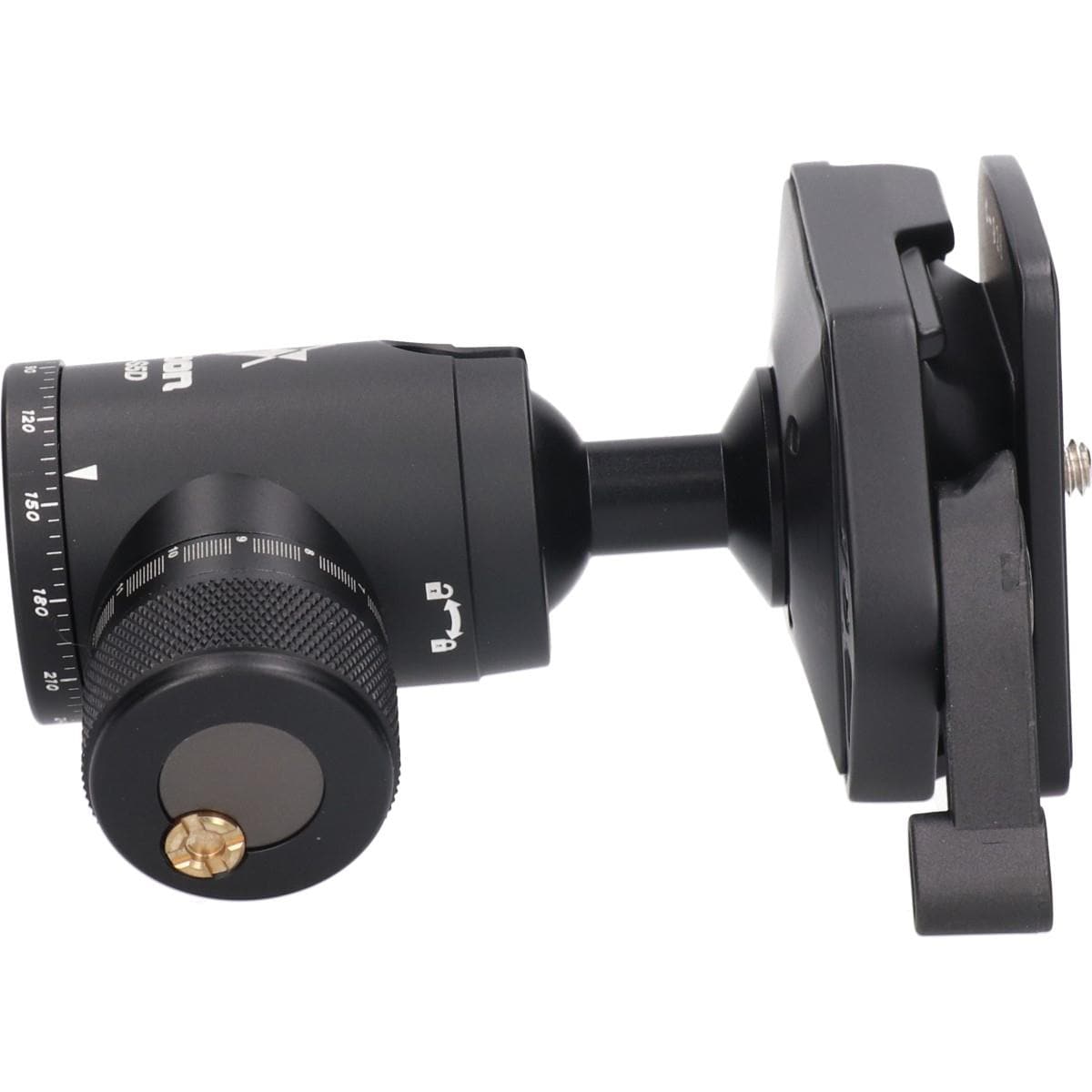 ＶＥＬＢＯＮ　ＱＨＤ－Ｓ５Ｄ　アウトレット