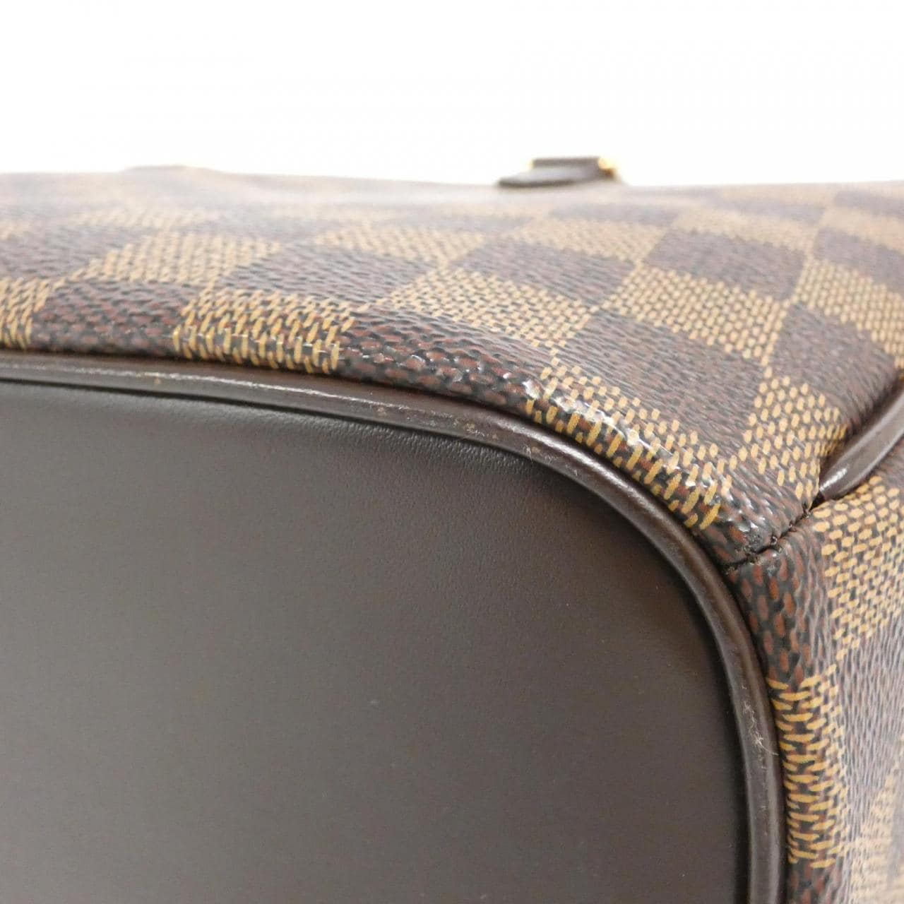 LOUIS VUITTON Damier Thalia Oriental N51282 包