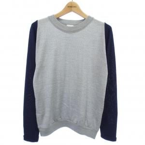 エスエヌエスハーニング S.N.S.HERNING ニット