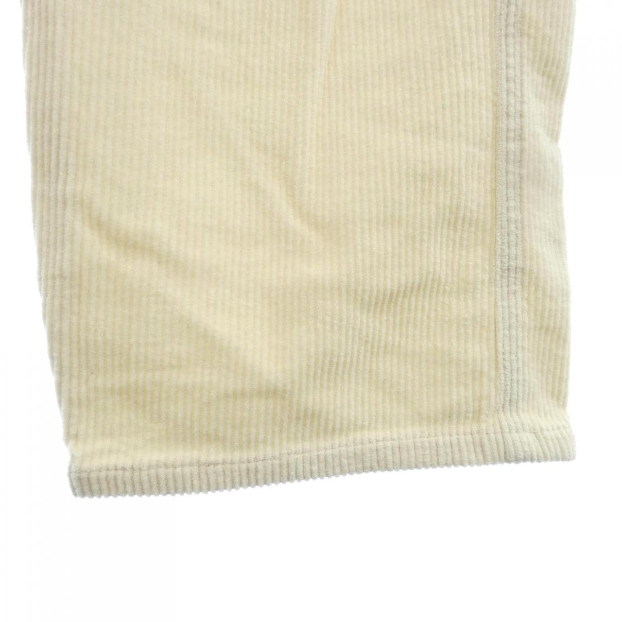 ダンケシェーン DANKE SCHON パンツ