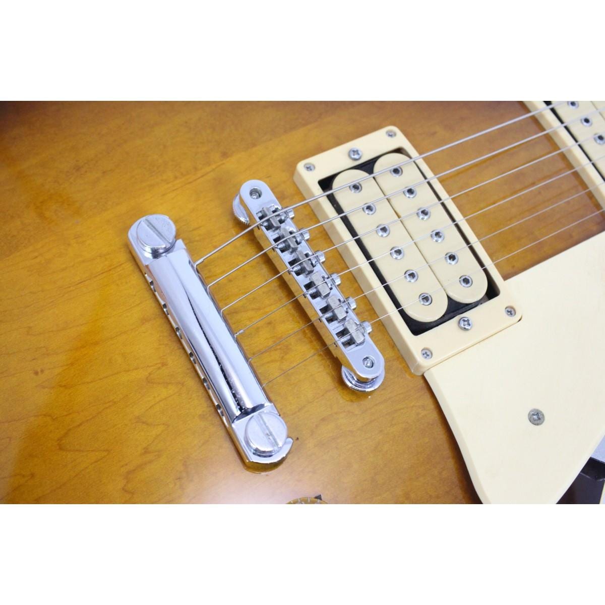 YAMAHA SL-500S