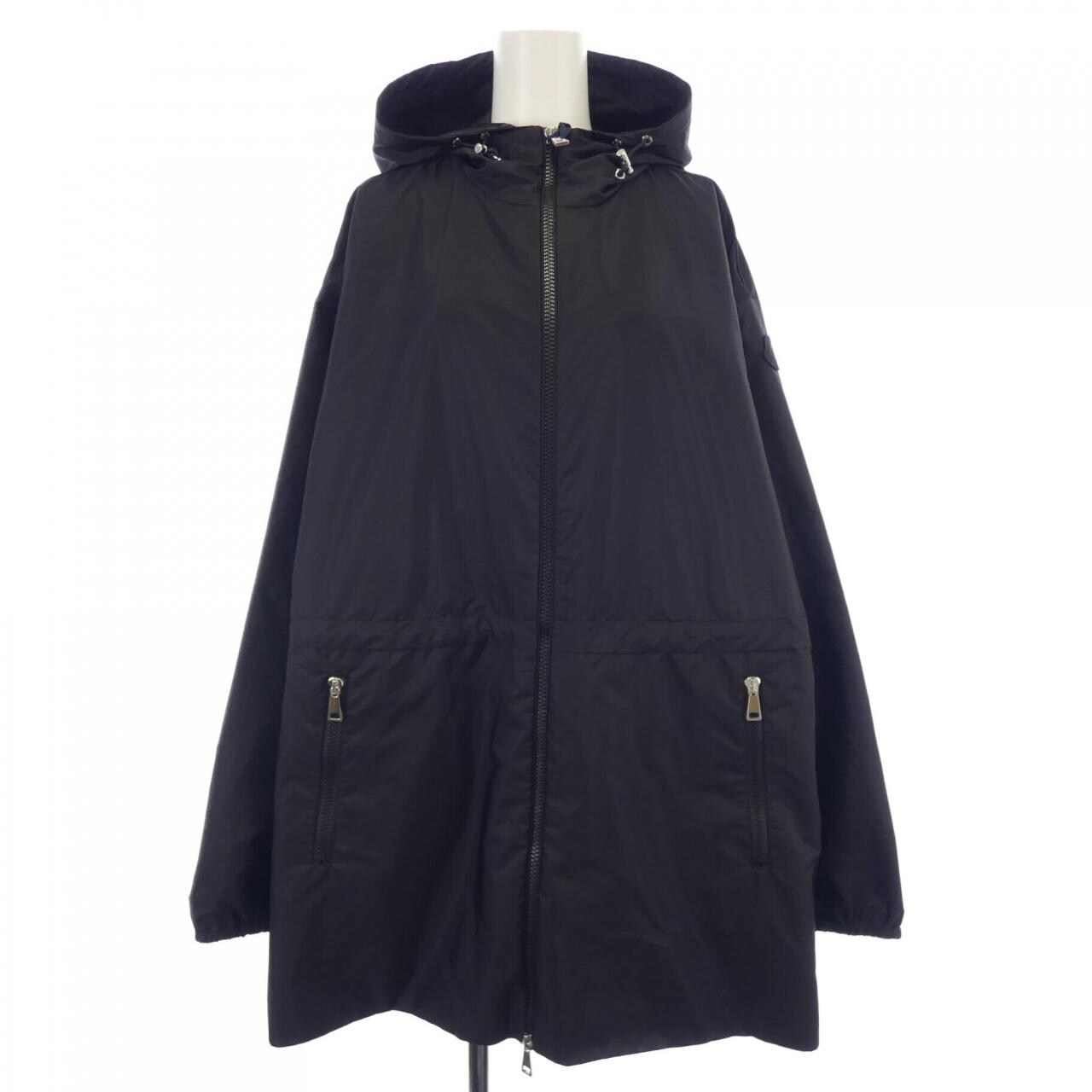 モンクレール MONCLER ジャケット