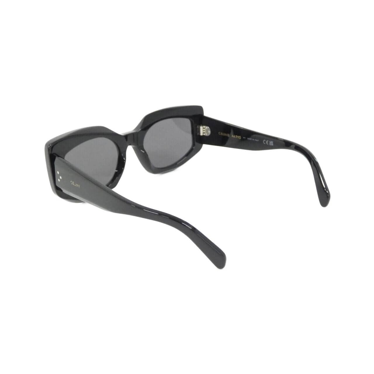 [新品] CELINE CL40277I 太陽眼鏡