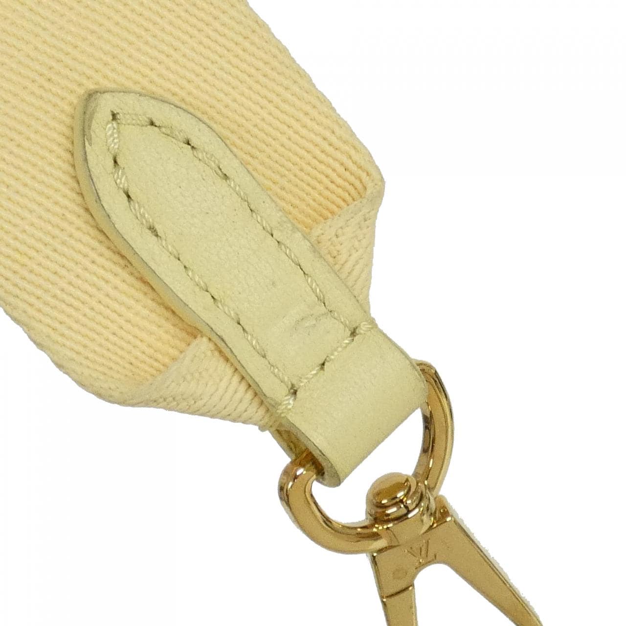 ルイヴィトン バブルグラム アルマBB M59821 バッグ