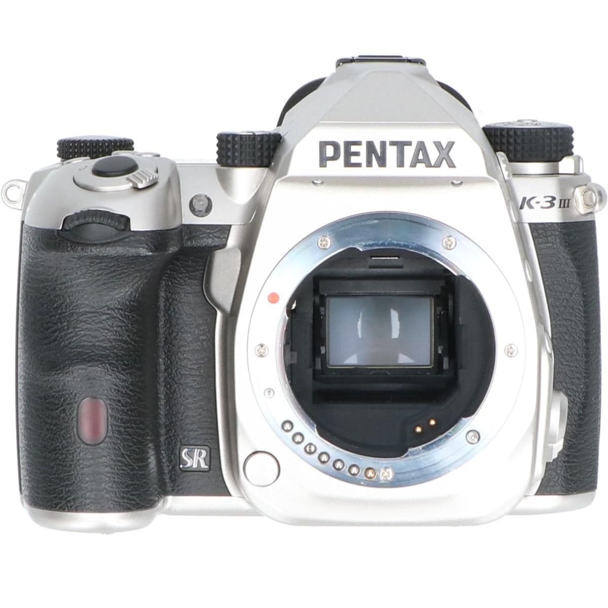 Ｋ－３　ＩＩＩ