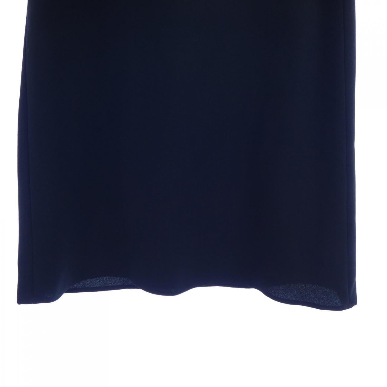 セオリー theory 01-5206404 パンツ