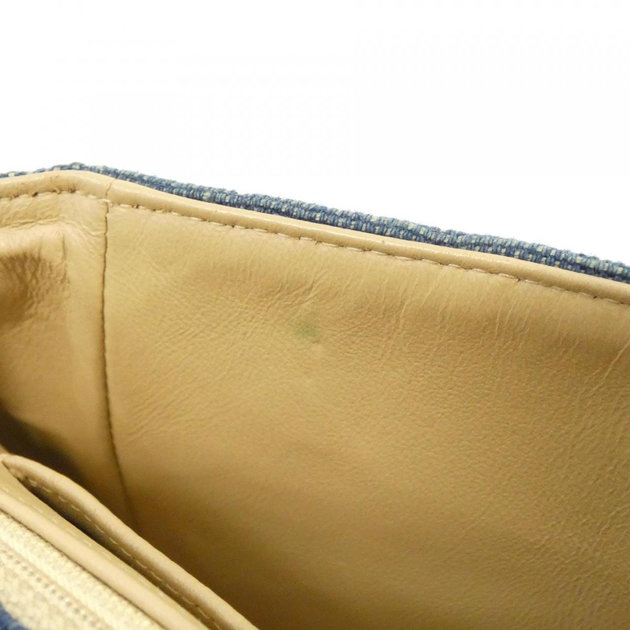 【ヴィンテージ】シャネル バッグ