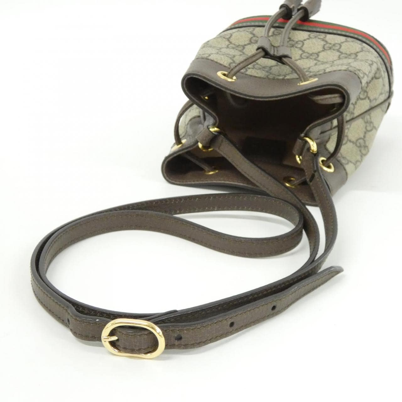 グッチ OPHIDIA 550620 96I3B ショルダーバッグ