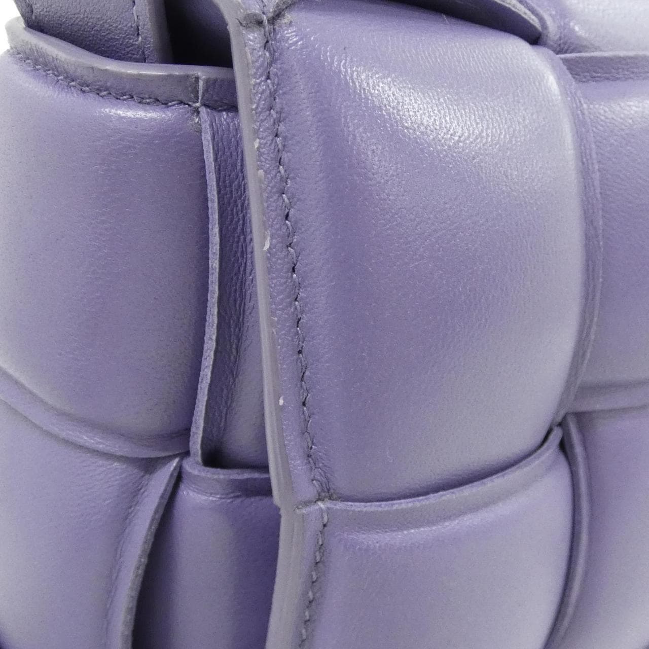 ボッテガヴェネタ 591970 VCQR1 ショルダーバッグ