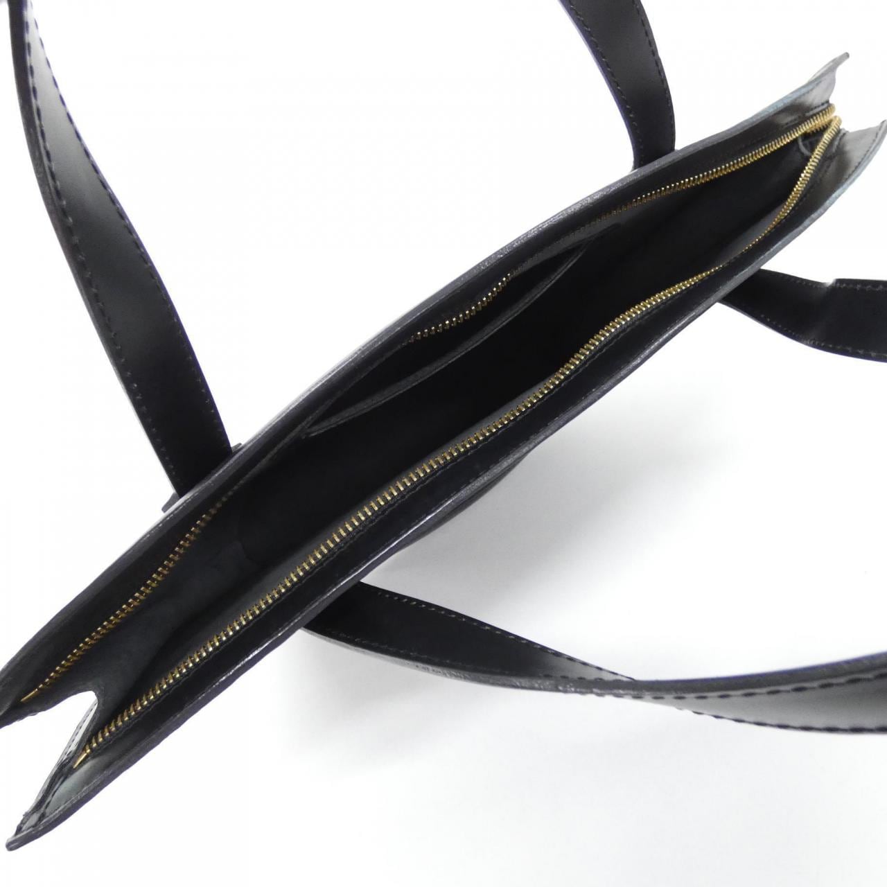 ルイヴィトン エピ サンジャック M52272 バッグ