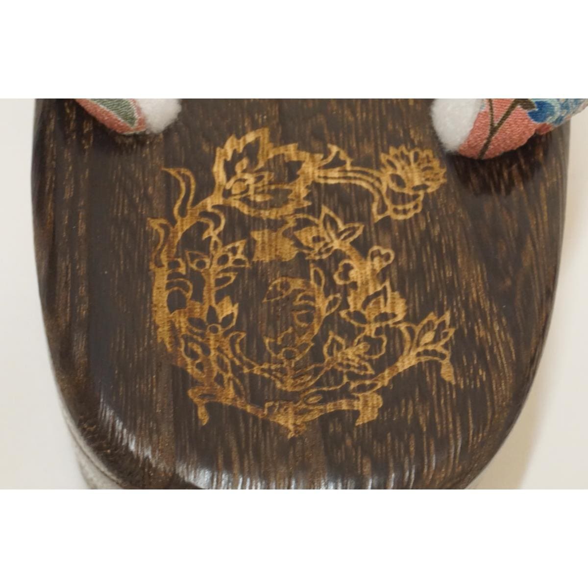 【新品】女士木屐（Okaju品牌）F碼