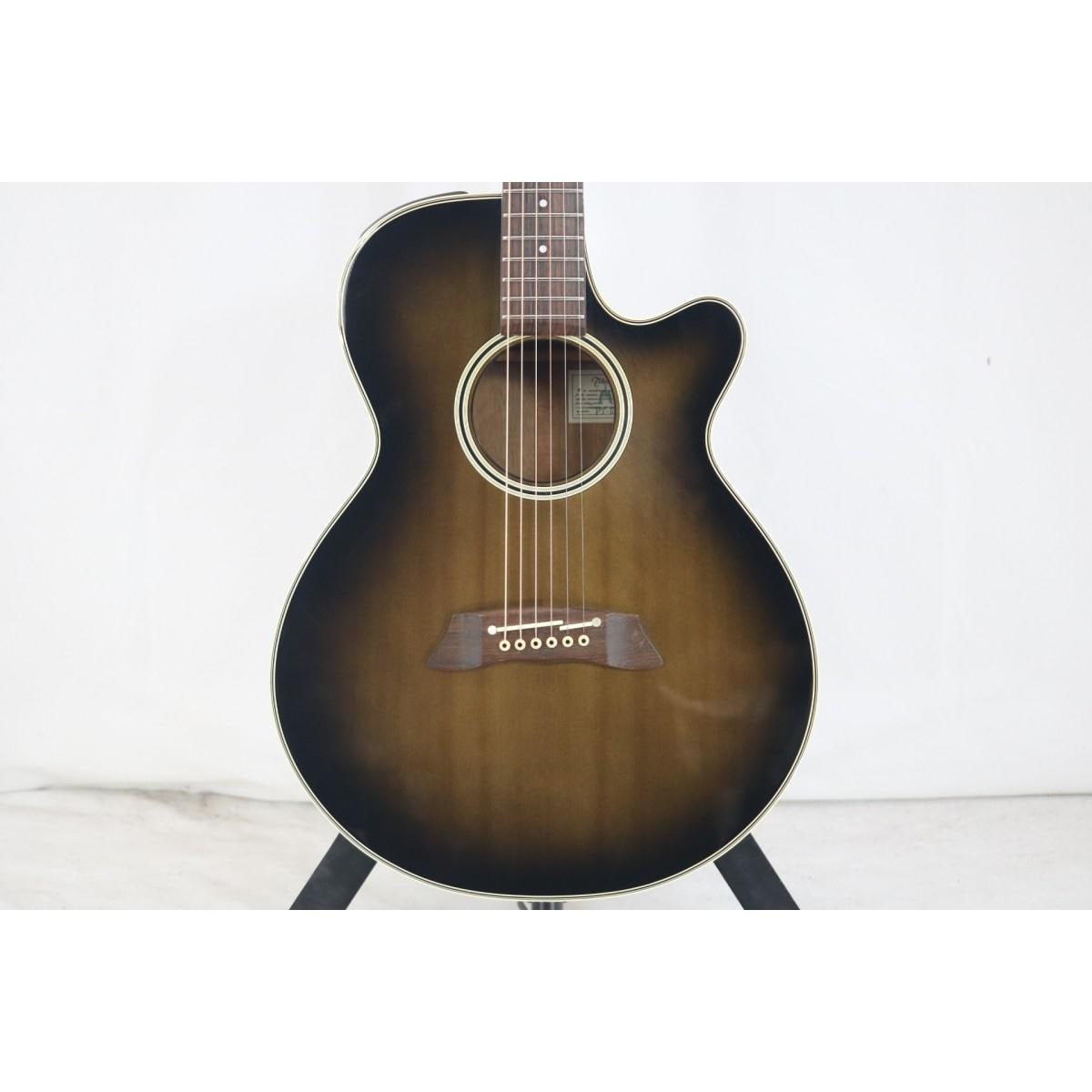 ＴＡＫＡＭＩＮＥ　　ＰＴ－１０６－６
