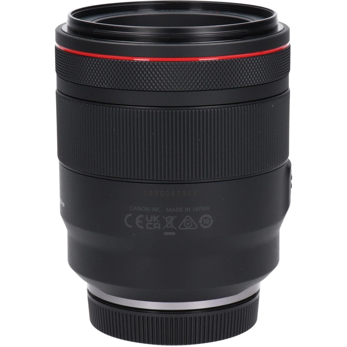ＲＦ５０ｍｍ　Ｆ１．２Ｌ　ＵＳＭ