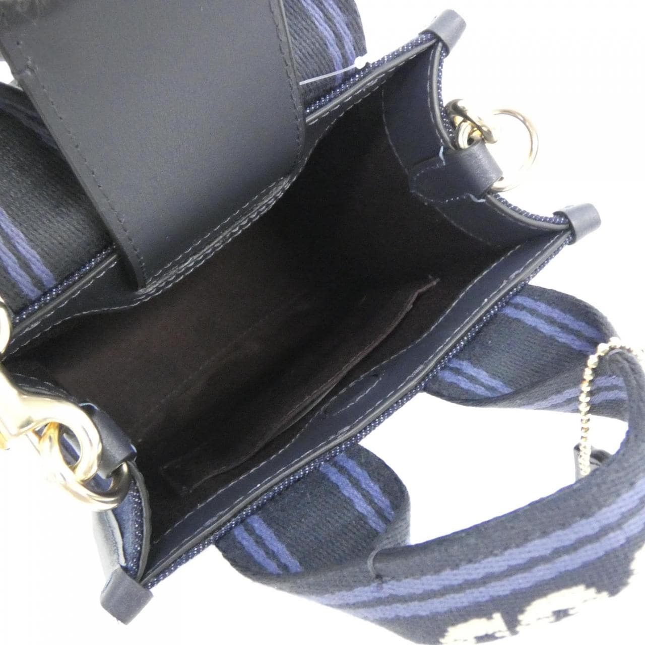 【新品】コーチ CCL74 バッグ