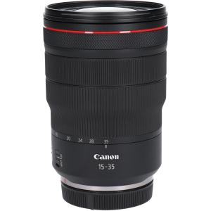 ＲＦ１５－３５ｍｍ　Ｆ２．８Ｌ　ＩＳ　ＵＳＭ