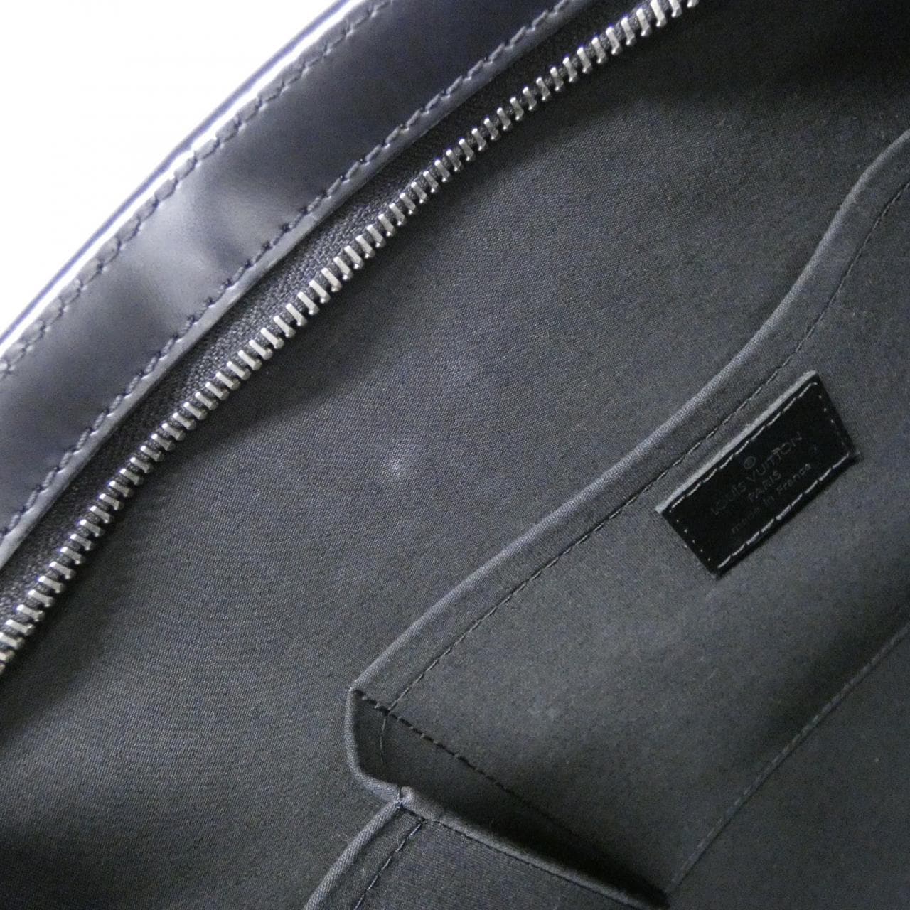 【ヴィンテージ】ルイヴィトン エピ マドレーヌ GM M59342 ショルダーバッグ