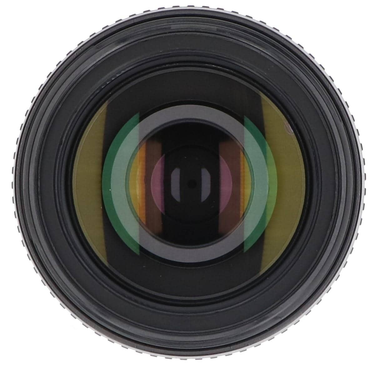 ＡＦ－Ｓ７０－３００ｍｍ　Ｆ４．５－５．６Ｇ　ＥＤ　ＶＲ