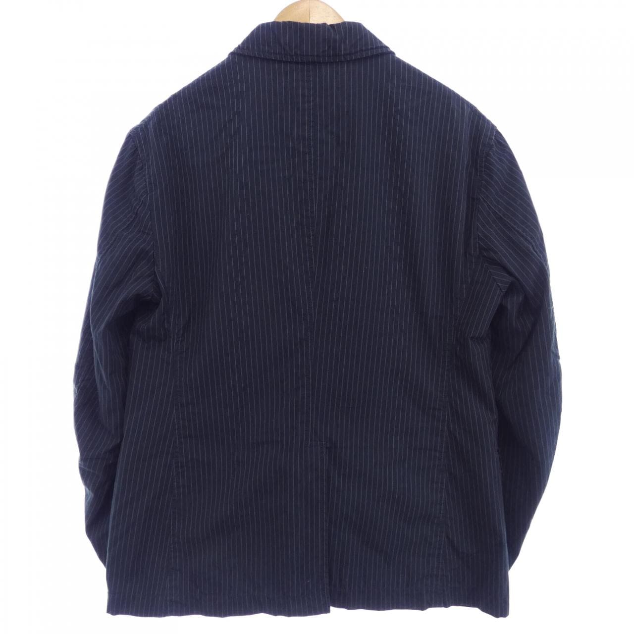 エンジニアードガーメンツ ENGINEERED GARMENTS ジャケット