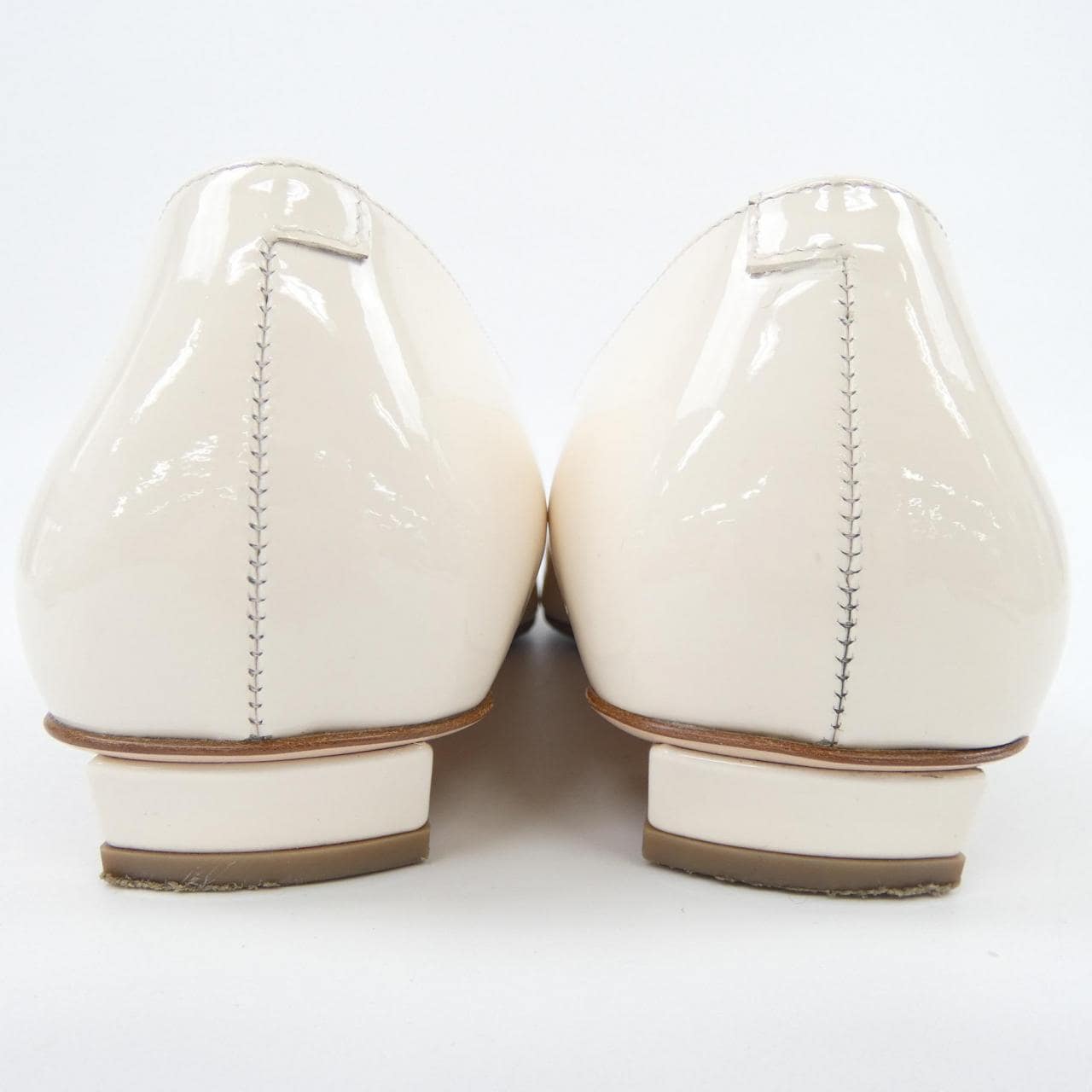 ロジェヴィヴィエ ROGER VIVIER シューズ