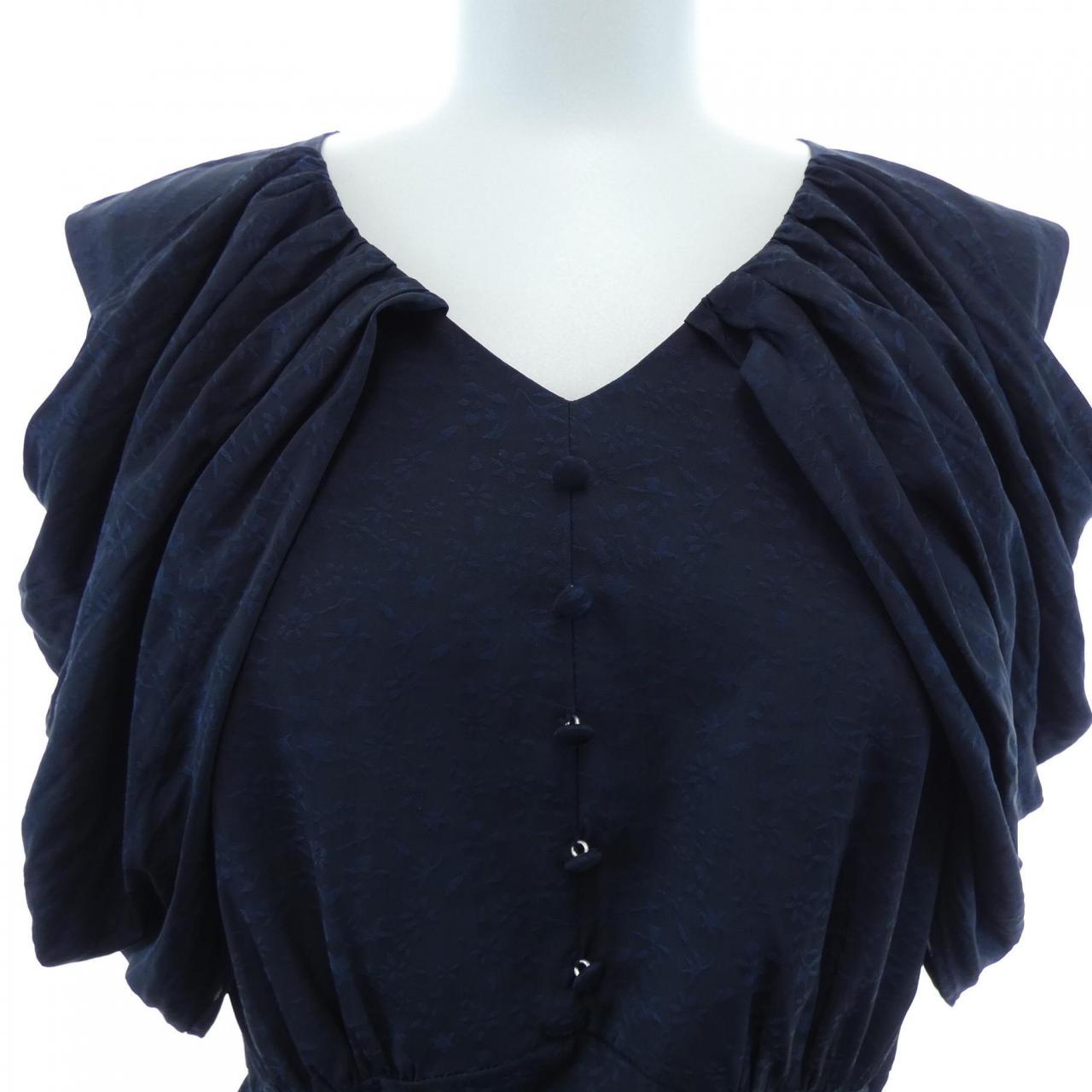 セルフォード CELFORD ワンピース