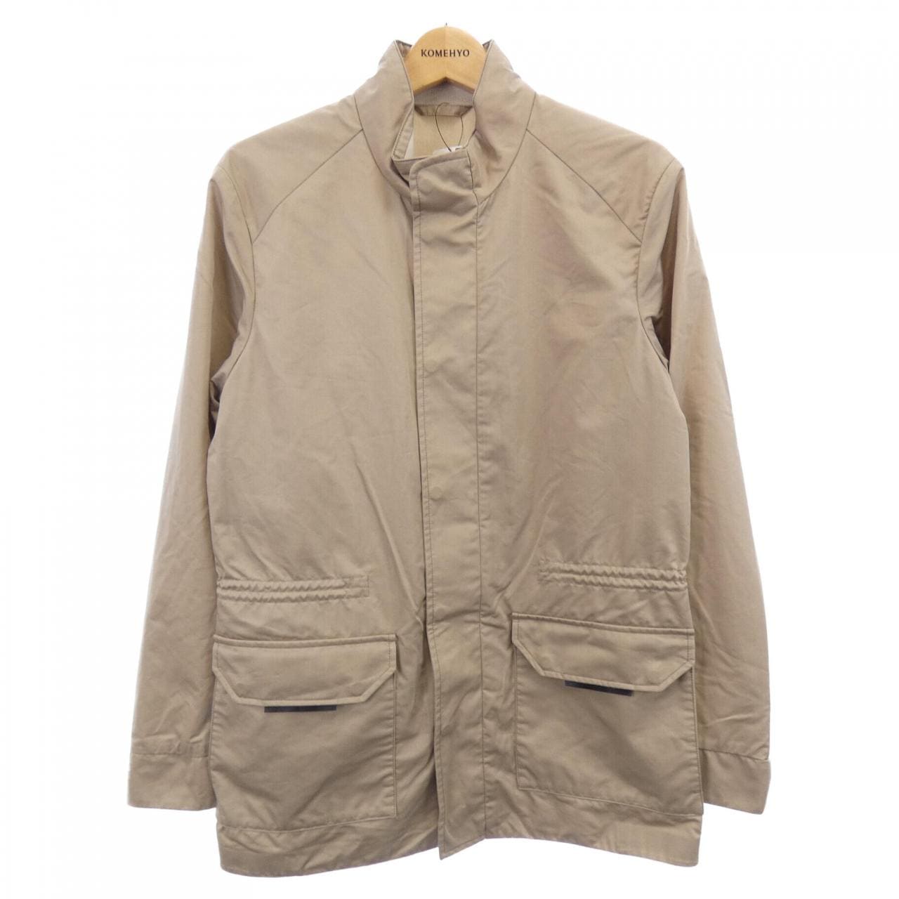 コルネリアーニ Corneliani ジャケット