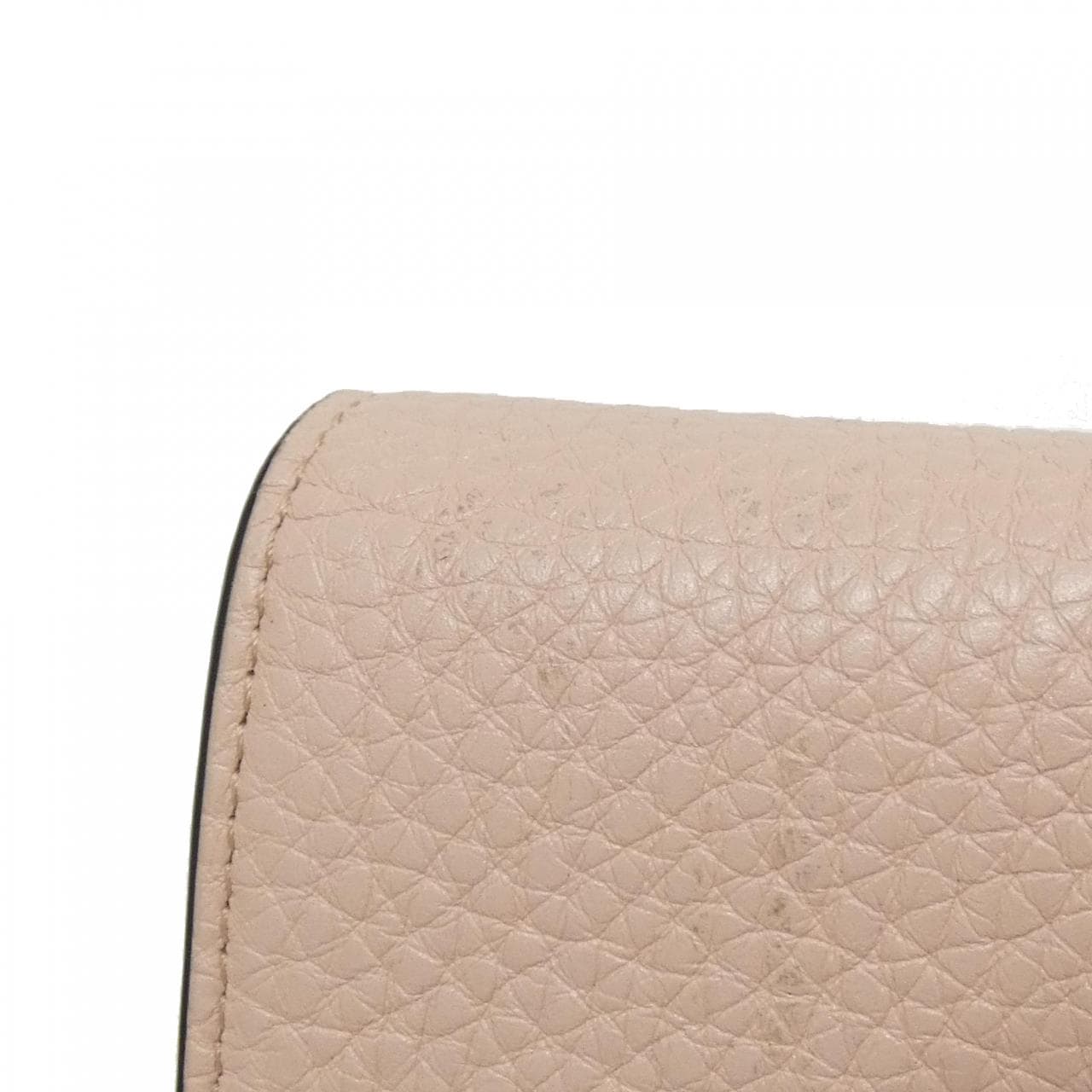 フェンディ SELLERIA ピーカブー 8M0427 AEUM 財布