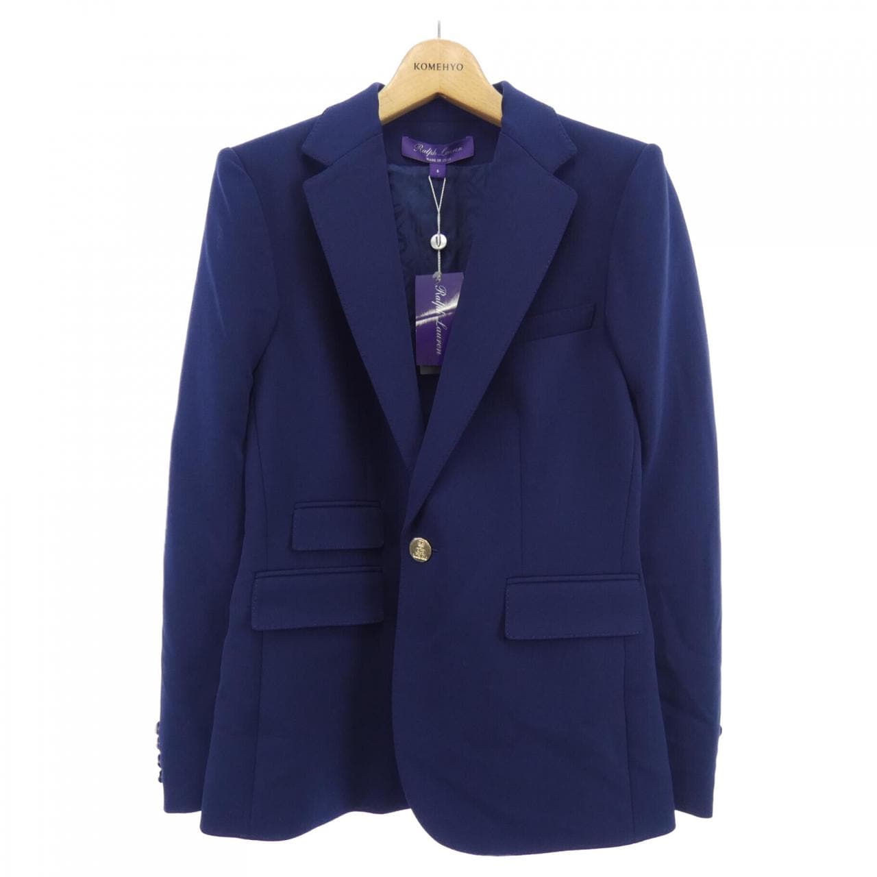 ラルフローレン RALPH LAUREN ジャケット