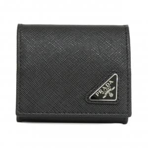 プラダ 2MM935 コインケース
