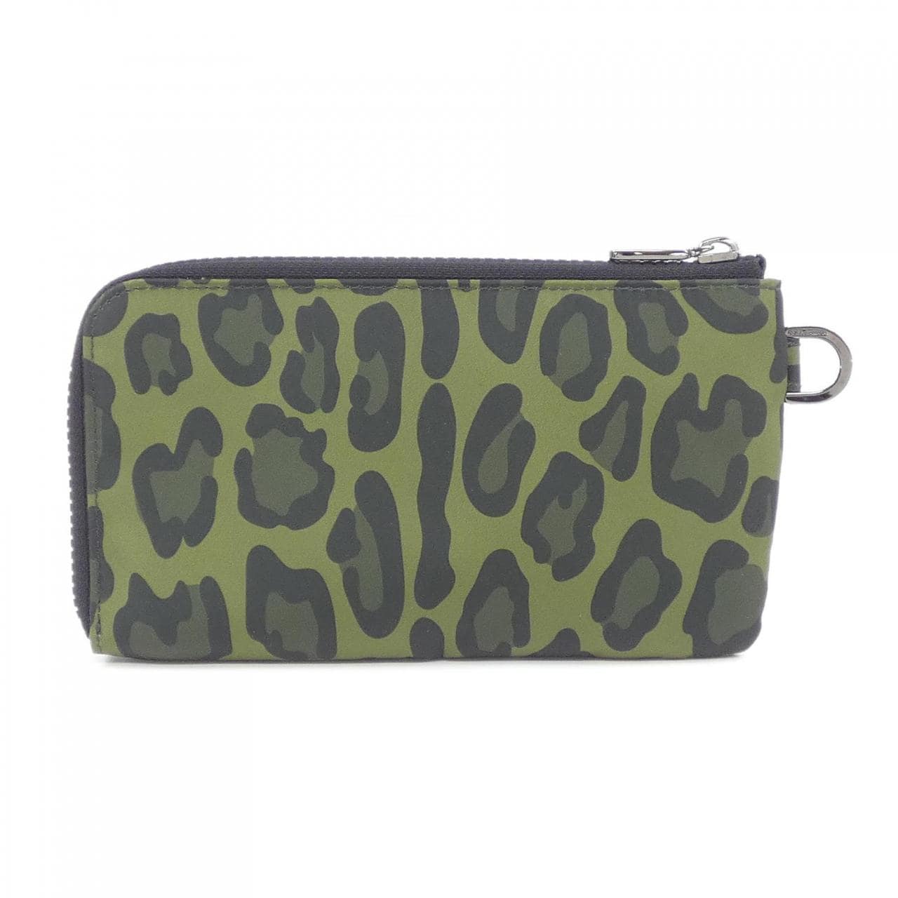 ドルチェアンドガッバーナ DOLCE&GABBANA BP2889 BAG