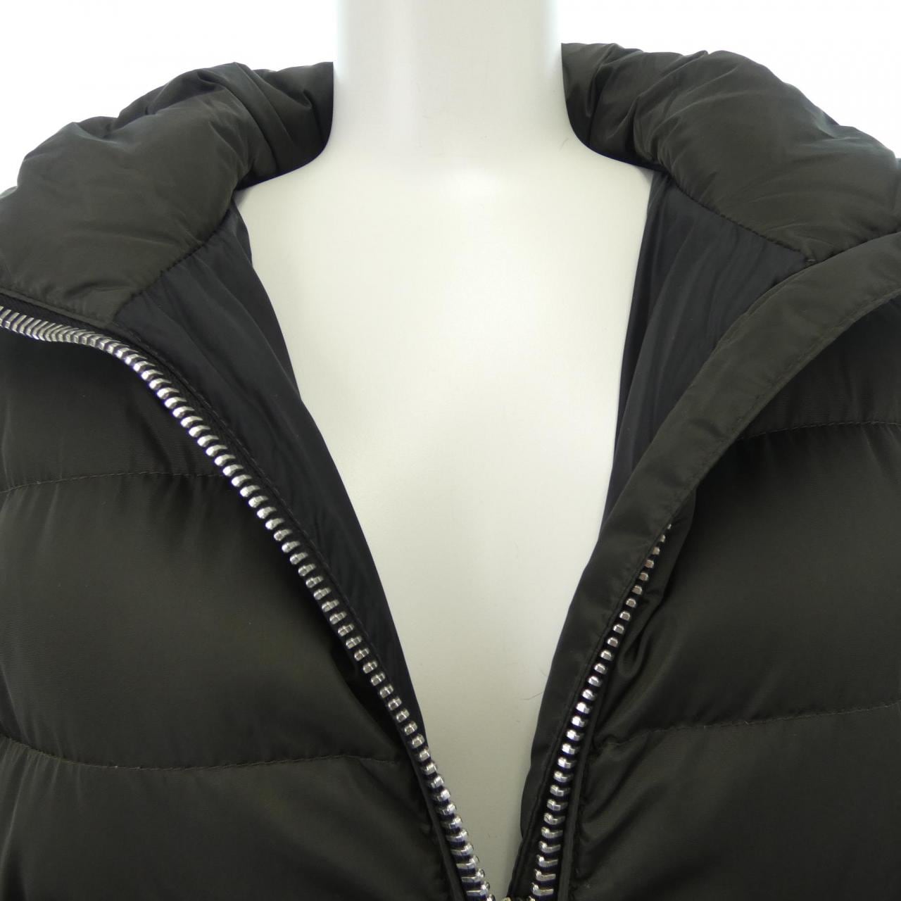 モンクレール MONCLER OROPHIN ダウンコート