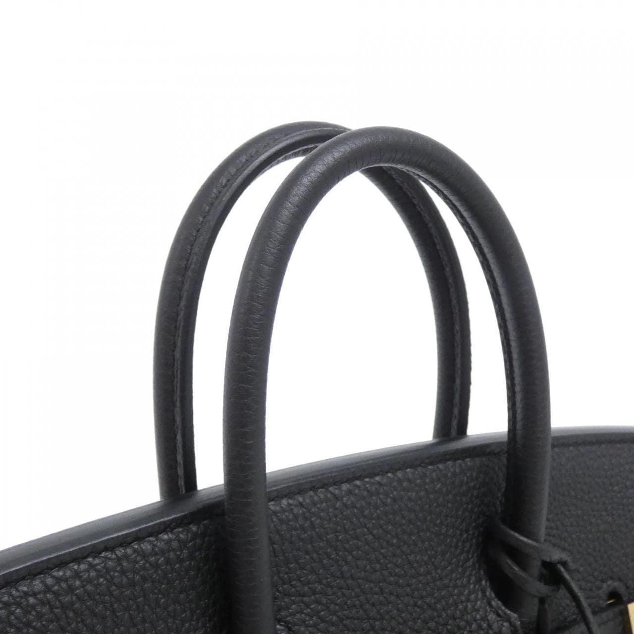 エルメス バーキン 25cm 041344CC バッグ