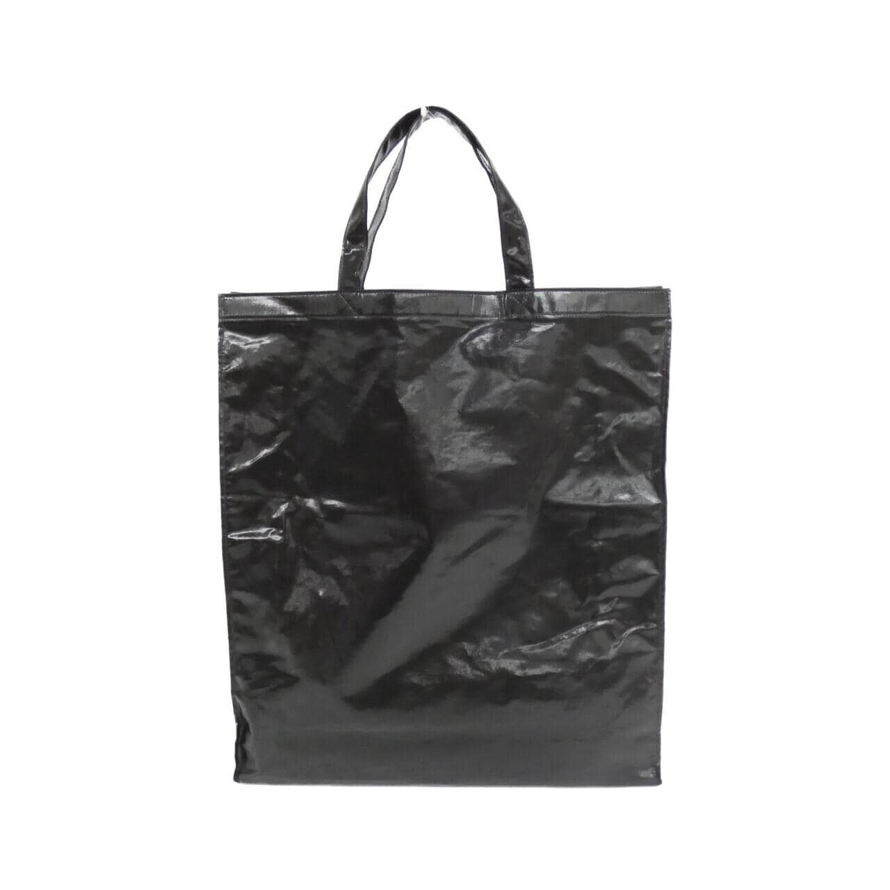 グッチ 575140 G0BA0 バッグ