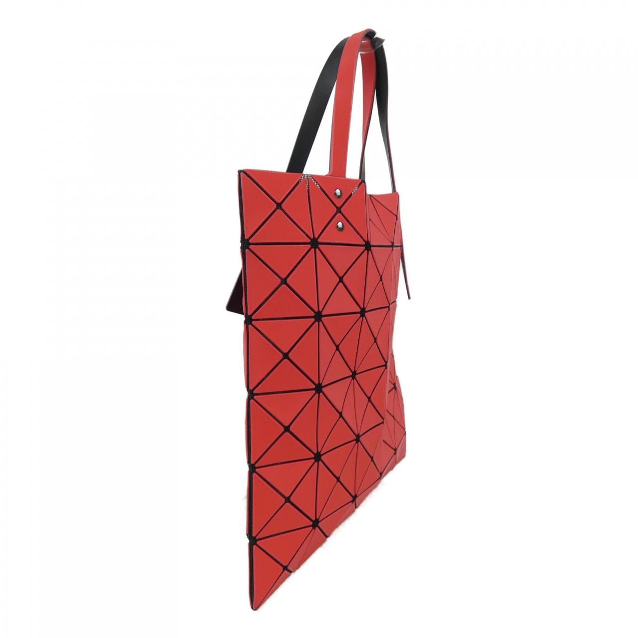 バオバオ BAOBAO BB91-AG603 BAG