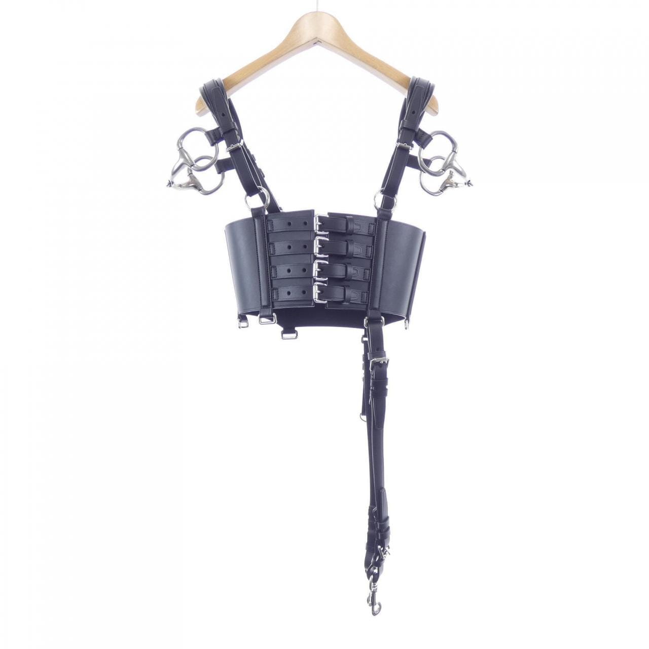 グッチ GUCCI 678505 BELT