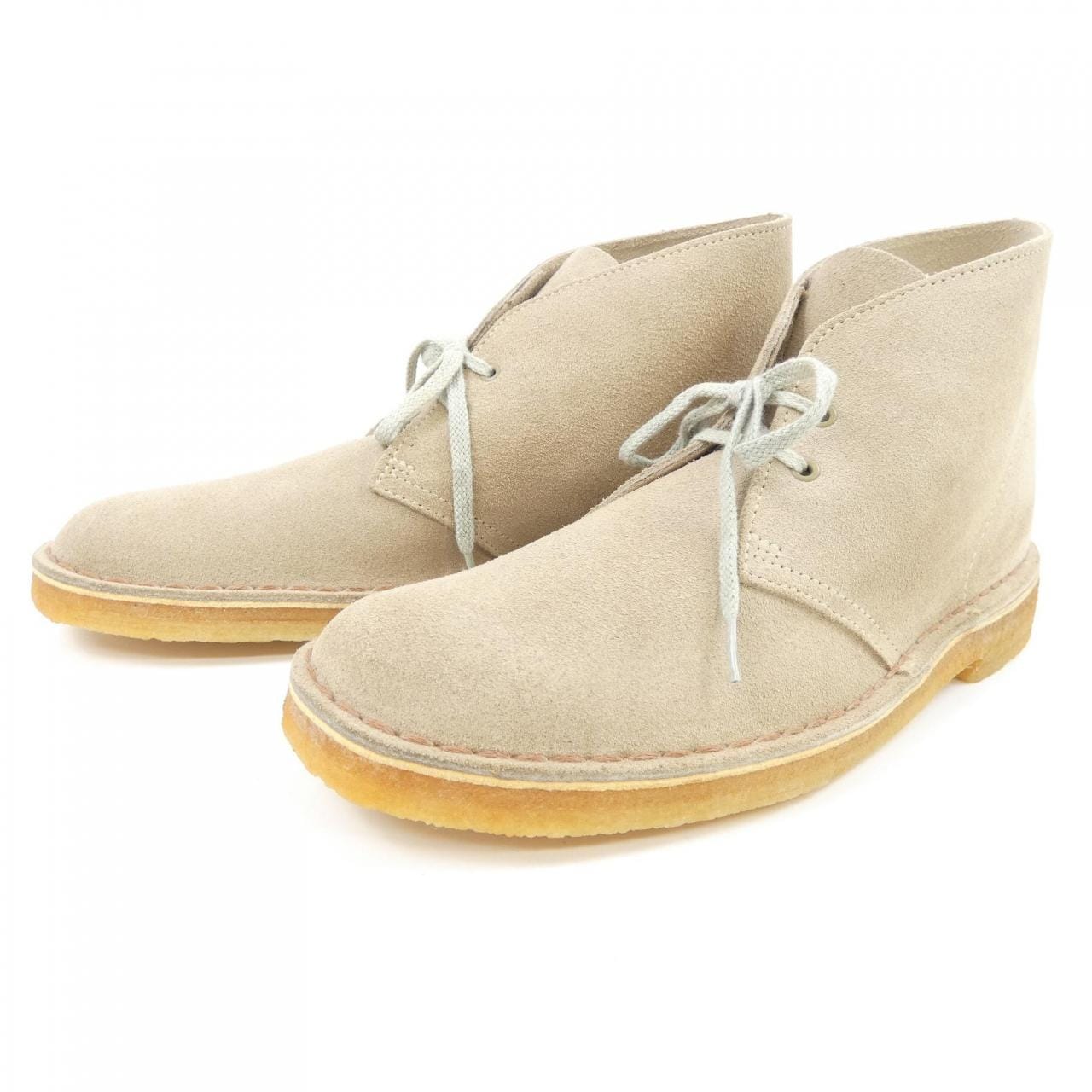 クラークス CLARKS ブーツ